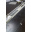 6SN1118-0BK11-0AA0