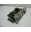 6FC5410-0AY01-0AA0 - SIEMENS