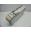 6SN1145-1BA00-0BA0 - SIEMENS