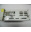 6FC5410-0AY03-0AA0 - SIEMENS
