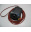 3HAC028357-001 - ABB