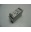 ACS150-03E-03A3-4 - ABB