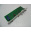 313437-04 - HEIDENHAIN
