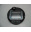 6AV6645-0BB01-0AX0 - SIEMENS