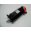 A06B-0127-B677#7000 - FANUC