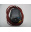 3HAC12929-1/03 - KEBA