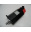 A06B-0128-B577#7000 - FANUC