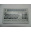 1070922620-104 - BOSCH REXROTH