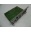 6FC5410-0AY01-0AA0 - SIEMENS