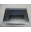 PCPNL 1070079493-111 - BOSCH REXROTH