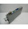HDD12.2-W040N - BOSCH REXROTH