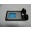3HNP01710-1 - ABB