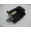 SGMRS-37A2A-YR11 - YASKAWA ELECTRIC