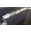 6SN1113-1AB01-0BA1 - SIEMENS