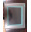 Panel MP277 10 Touch