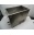 RK1028CH - BANDELIN ELECTRONIC