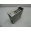 MR-J2S-100B - MITSUBISHI
