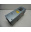 NXL00165C5H1SSS0000 - VACON