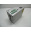 CPX2500S/F8/L1 - PARKER