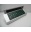 PSM TASTATUR - BYSTRONIC