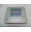 6AV6642-0DC01-1AX1 - SIEMENS