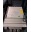E/R modul 120/156kW