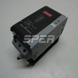 MCD202-015-T4-CV3 - DANFOSS - SPEA - Servis průmyslové elektroniky a ...