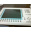 Multi panel MP370