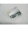 3HAC044168-001/00 - ABB