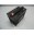 R88D-KN30F-ML2 - OMRON
