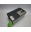 ATV71HU55Y - SCHNEIDER ELECTRIC