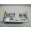 6FC5410-0AY03-1AA0 - SIEMENS