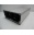 assa abloy - ASSA ABLOY