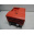31C022-503-4-00 - SEW EURODRIVE