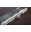 6SN1118-0DK21-0AA1