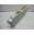 6SN1112-1AC01-0AA1 - SIEMENS