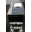 SK700E-221-340-A - NORD