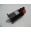 A06B-0128-B577#7000 - FANUC