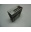 MR-J2S-100A-S046 - MITSUBISHI