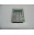 6AV3607-1JC20-0AX1 - SIEMENS