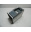 SK700E-401-340-A - NORD