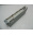 6FC5411-0AA00-0AA0 - SIEMENS
