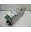 HCS03.1E-W0070-A-05-NNBV - BOSCH REXROTH