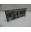 6FC5410-0AY01-0AA0 - SIEMENS