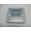 6AV6642-0DC01-1AX1 - SIEMENS