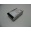 3HNE00009-1/09 - ABB