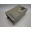 ATV71HD18Y - SCHNEIDER ELECTRIC