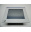 VDP16.2DBN-G4-NN-NN - REXROTH