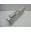 6SN1113-1AB01-0BA1 - SIEMENS