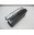 MDX61B0030-5A3-4-00 - SEW EURODRIVE